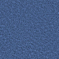Infinity Bouclé - 10974556