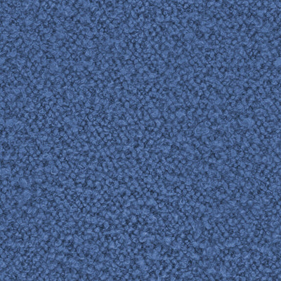 Infinity Bouclé - 10974556
