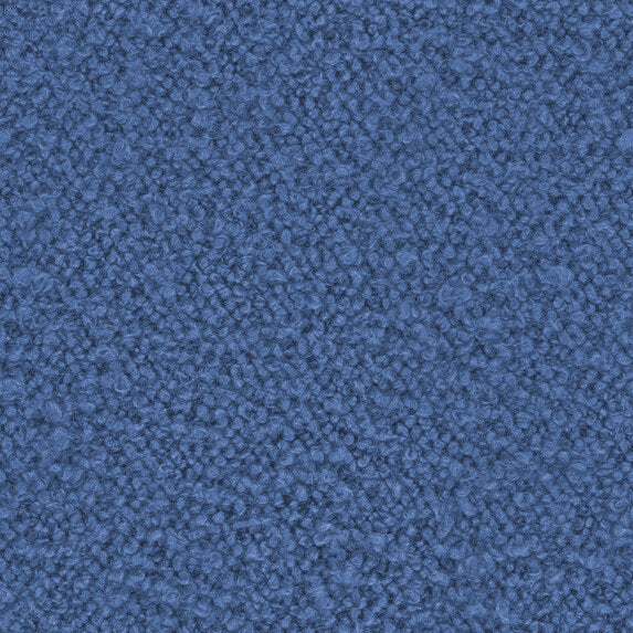 Infinity Bouclé - 10974556