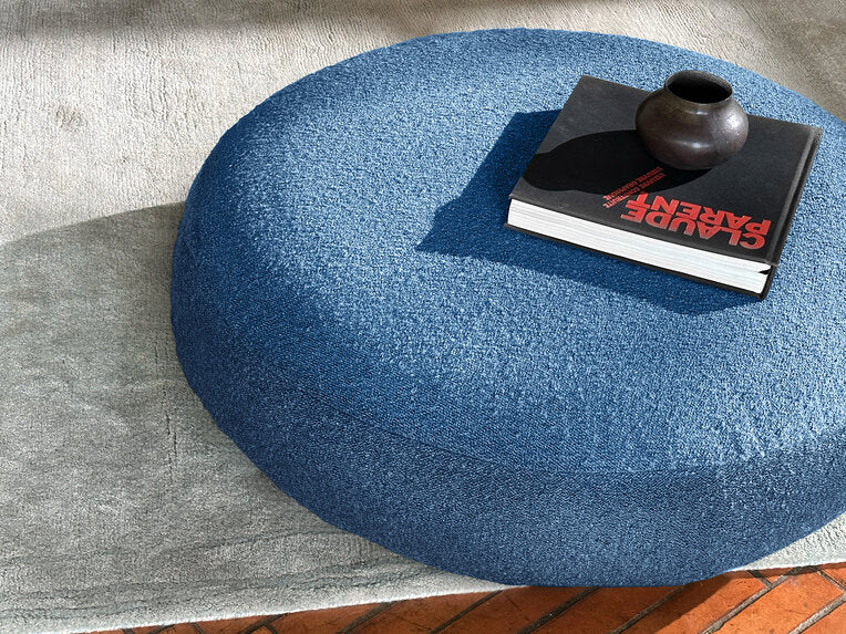 Infinity Bouclé - 10974557