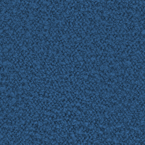 Infinity Bouclé - 10974557