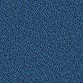 Infinity Bouclé - 10974557