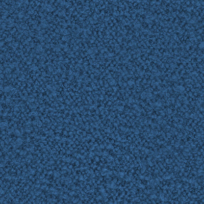 Infinity Bouclé - 10974557
