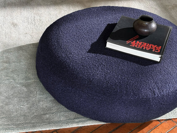Infinity Bouclé - 10974598
