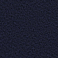 Infinity Bouclé - 10974598