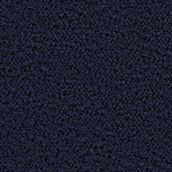 Infinity Bouclé - 10974598