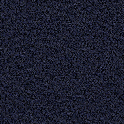 Infinity Bouclé - 10974598
