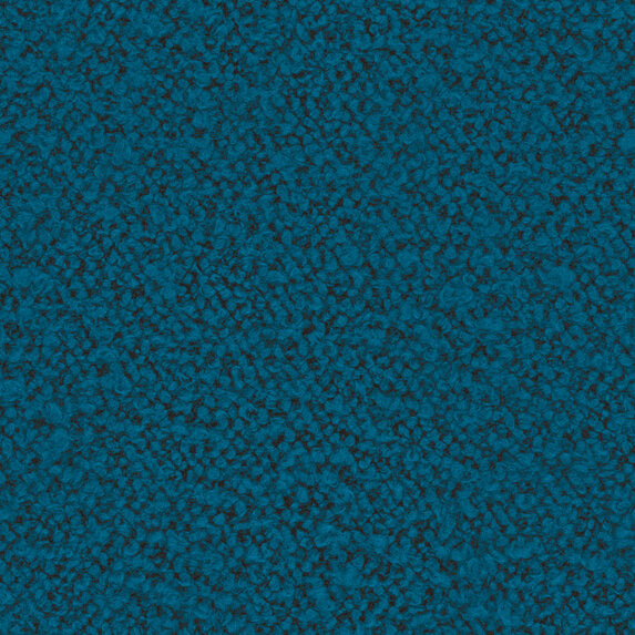 Infinity Bouclé - 10974667