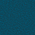 Infinity Bouclé - 10974667