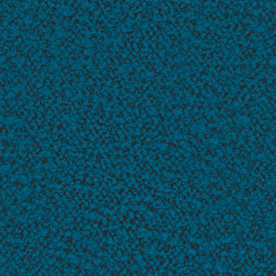 Infinity Bouclé - 10974667