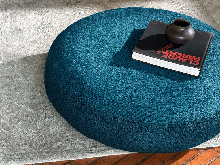 Infinity Bouclé - 10974667