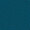 Infinity Bouclé - 10974893