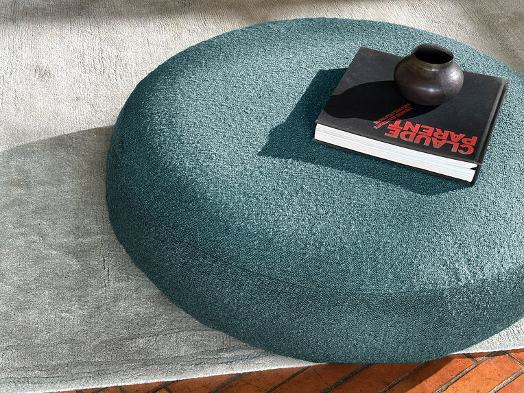 Infinity Bouclé - 10974696