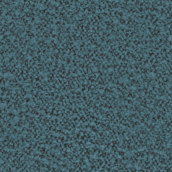 Infinity Bouclé - 10974696