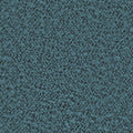 Infinity Bouclé - 10974696
