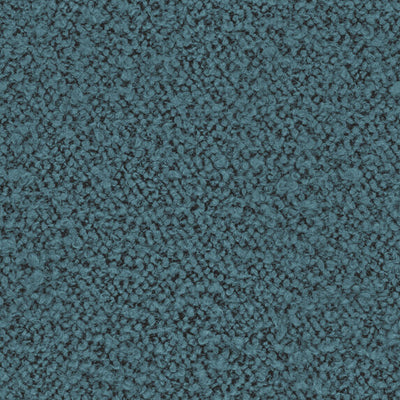 Infinity Bouclé - 10974696