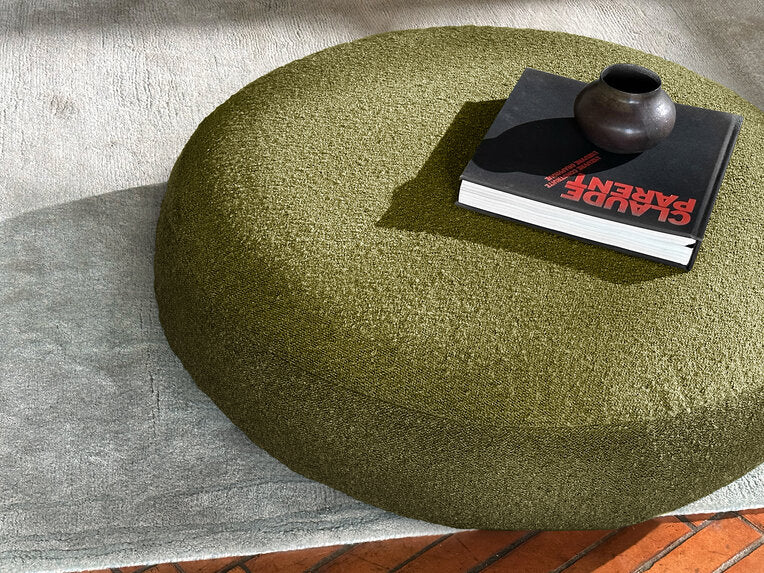 Infinity Bouclé - 10974715