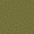 Infinity Bouclé - 10974715