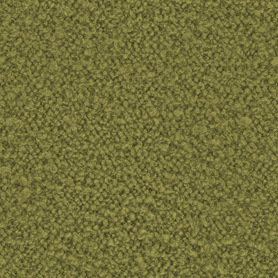 Infinity Bouclé - 10974715