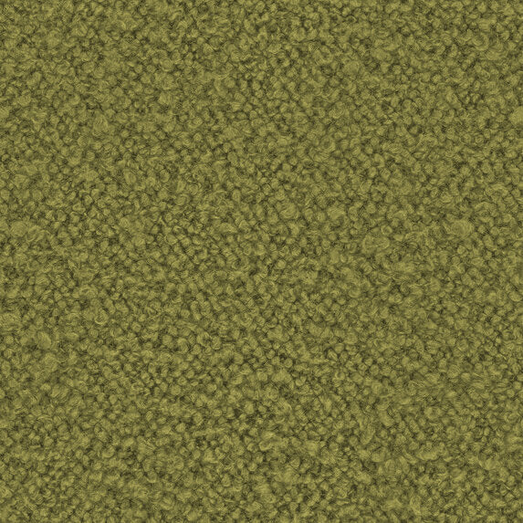 Infinity Bouclé - 10974715