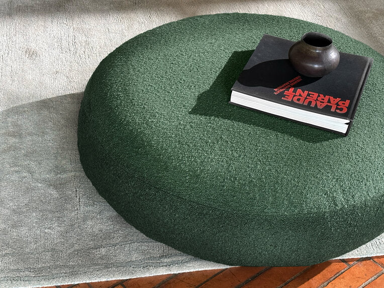 Infinity Bouclé - 10974757