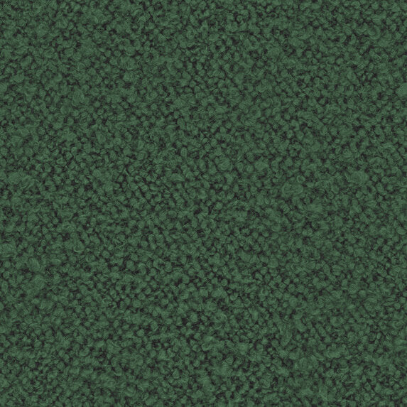 Infinity Bouclé - 10974757