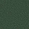 Infinity Bouclé - 10974757