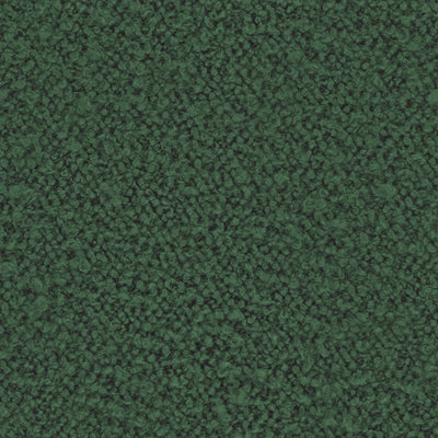 Infinity Bouclé - 10974757