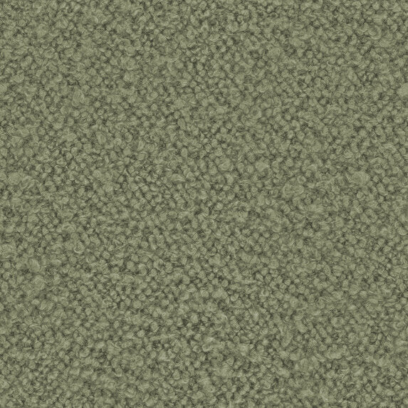 Infinity Bouclé - 10974785