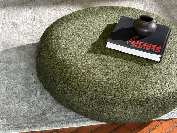 Infinity Bouclé - 10974785