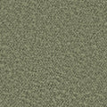 Infinity Bouclé - 10974785
