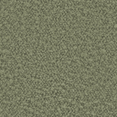 Infinity Bouclé - 10974785