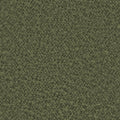 Infinity Bouclé - 10974787