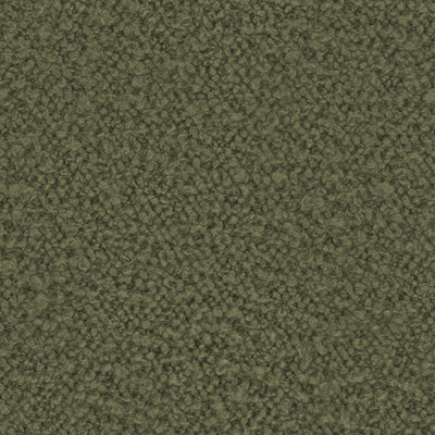 Infinity Bouclé - 10974787