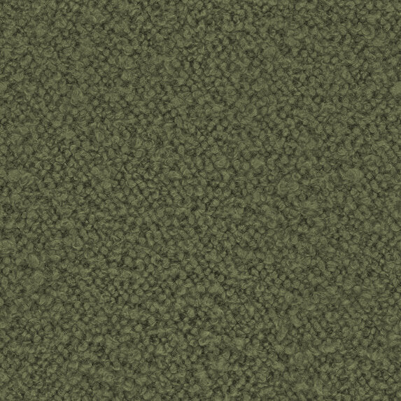 Infinity Bouclé - 10974787