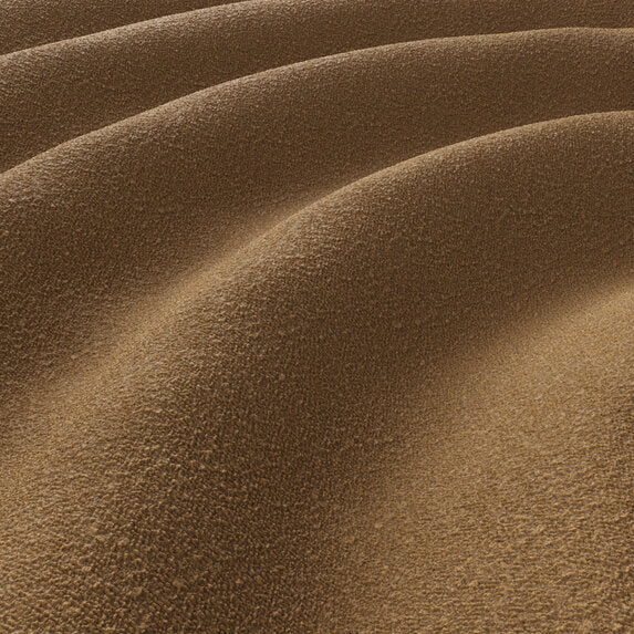 Infinity Bouclé - 10974816