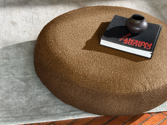 Infinity Bouclé - 10974816