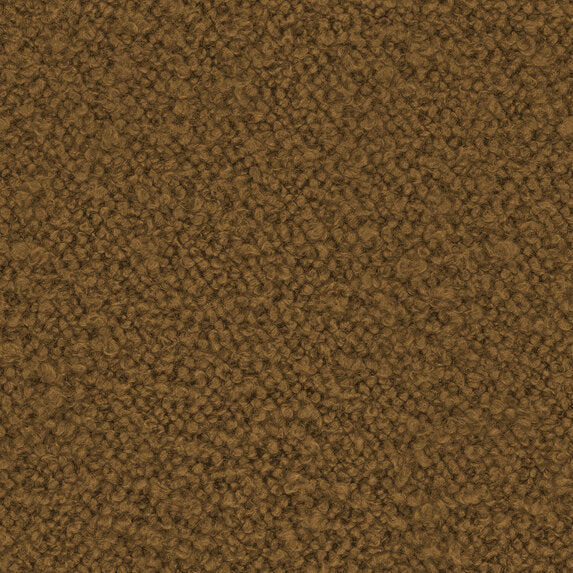 Infinity Bouclé - 10974816
