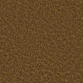 Infinity Bouclé - 10974816