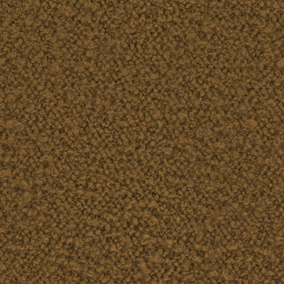 Infinity Bouclé - 10974816