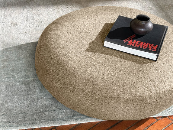 Infinity Bouclé - 10974824