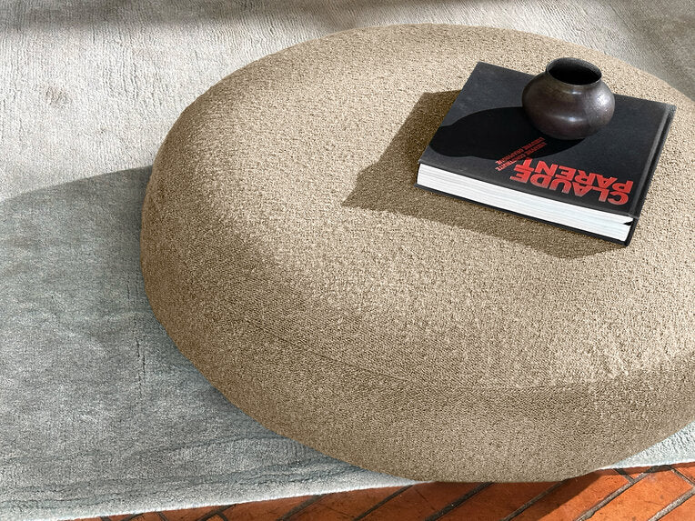 Infinity Bouclé - 10974824
