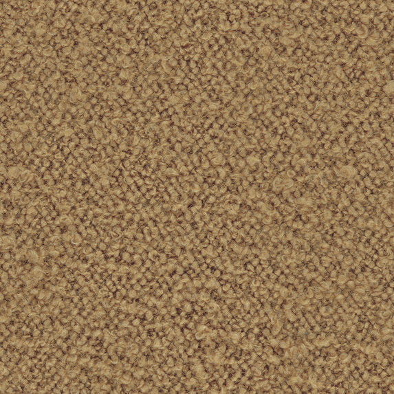 Infinity Bouclé - 10974824