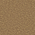 Infinity Bouclé - 10974824