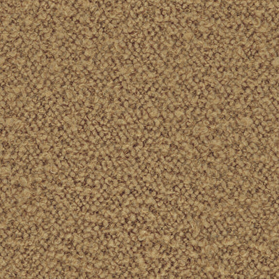 Infinity Bouclé - 10974824