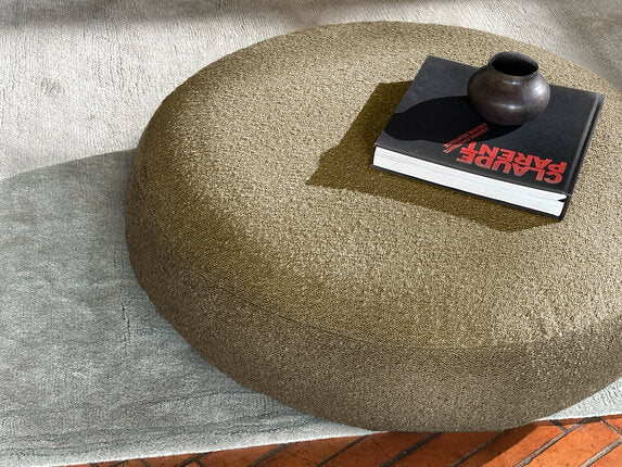 Infinity Bouclé - 10974884