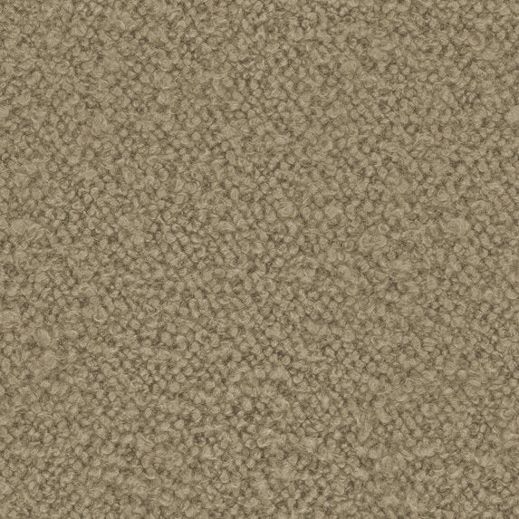 Infinity Bouclé - 10974884