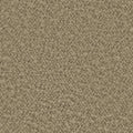 Infinity Bouclé - 10974884