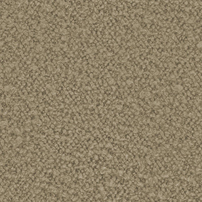 Infinity Bouclé - 10974884