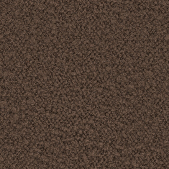 Infinity Bouclé - 10974887